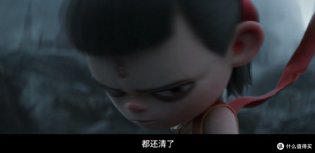 多亏我熟读西游记,不然搞不懂《哪吒2》中的龙族,为何这么凄惨