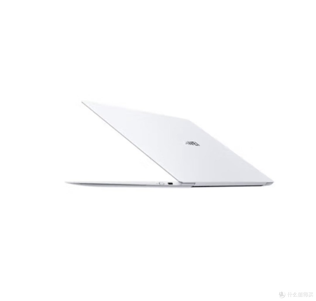 华为MateBook X Pro 2024:高端商务办公利器