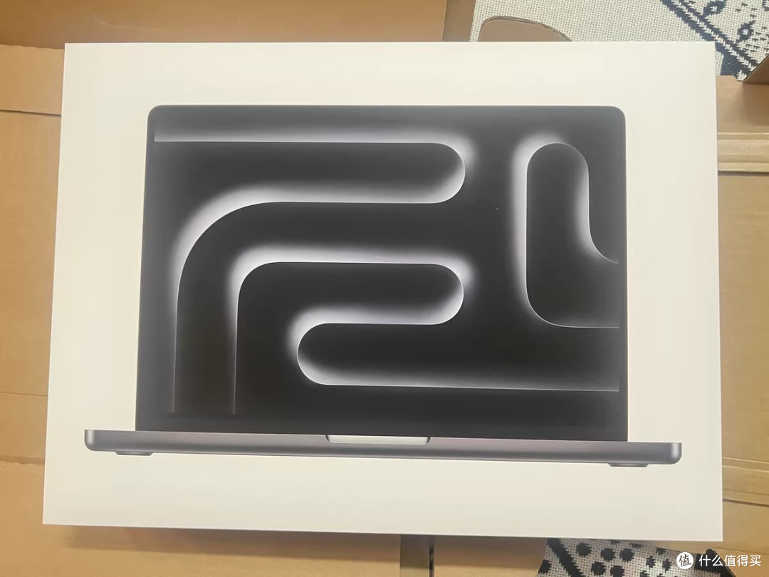 IOS玩家的万元本咋选?