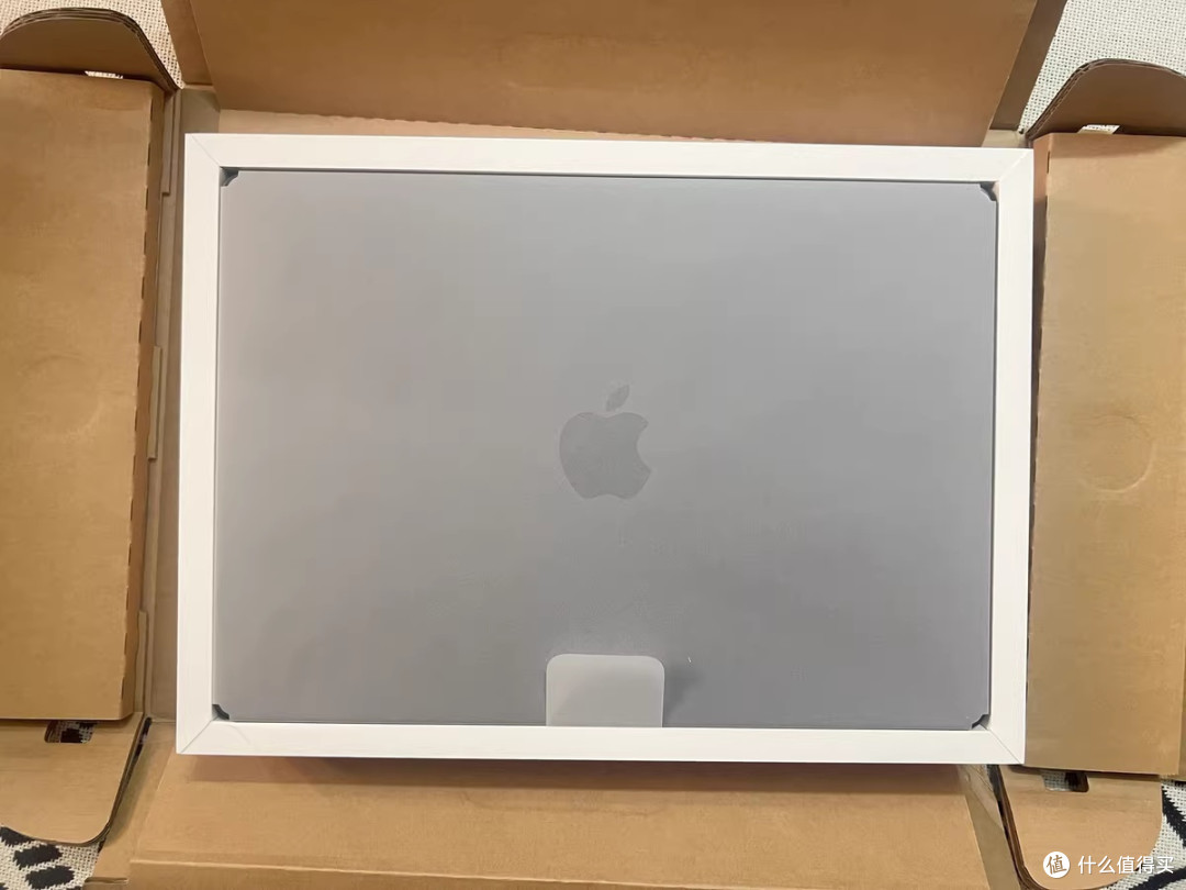 IOS玩家的万元本咋选?
