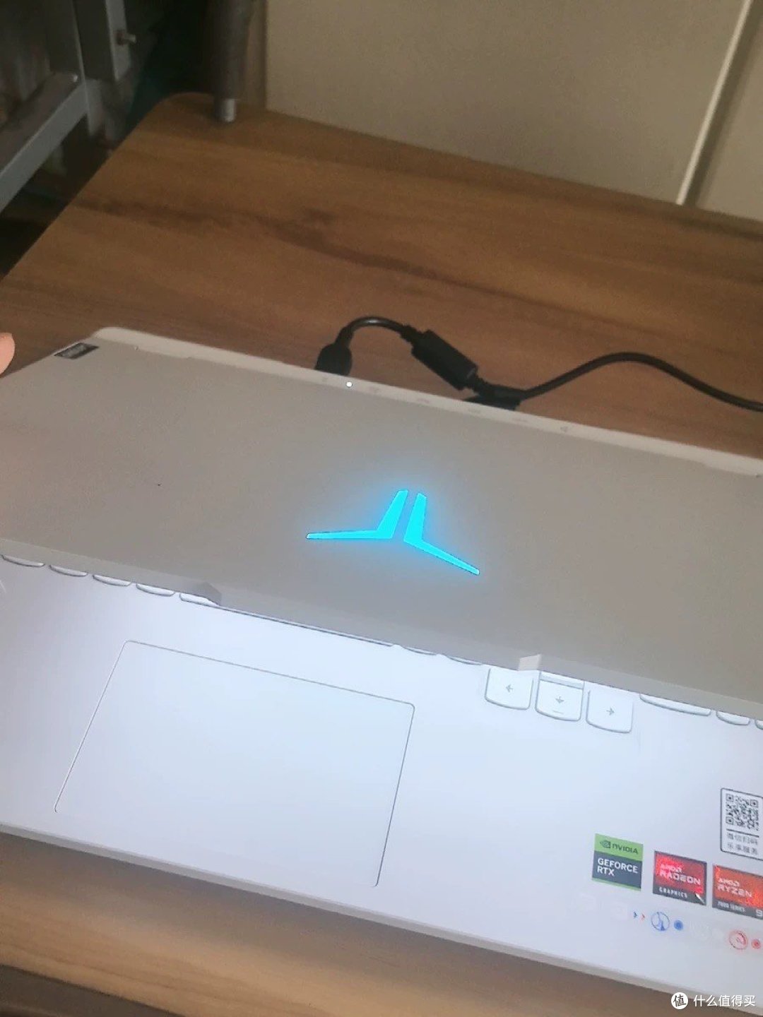万元电脑联想拯救者R9000P游戏本性能评测体验