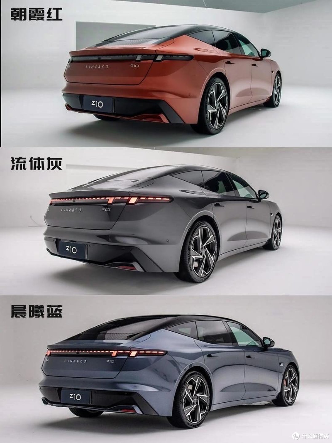 新能源汽车赛道:混动、增程、纯电的多维剖析与未来蓝图
