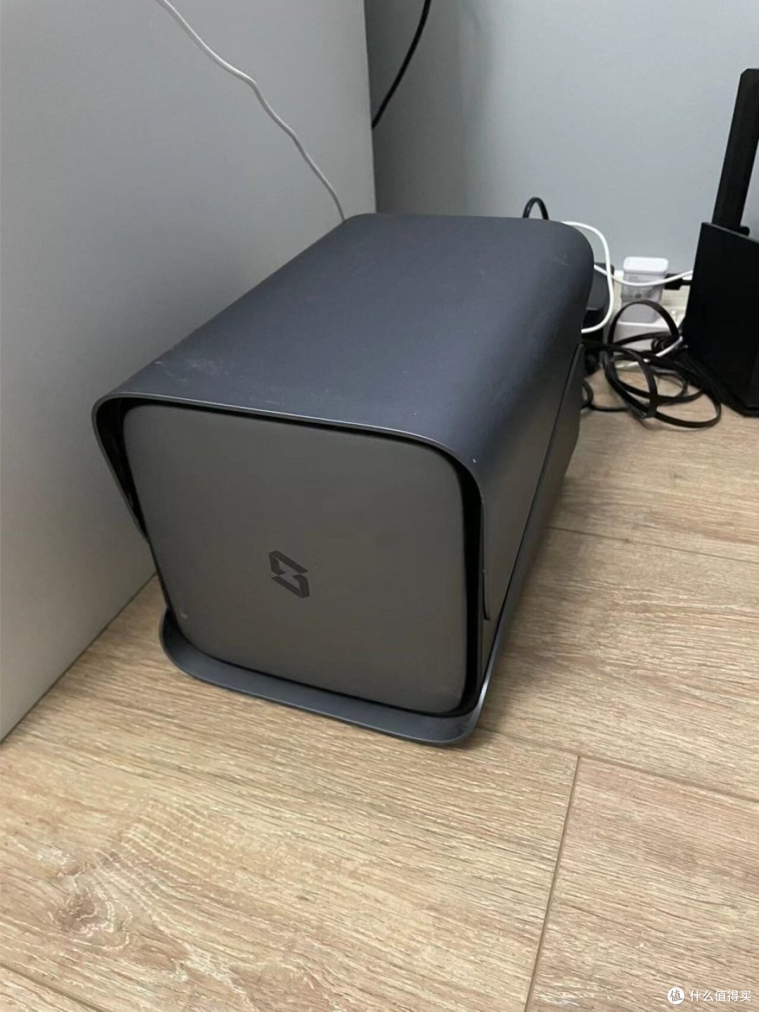 NAS：实用好物还是智商税？避坑指南来了！