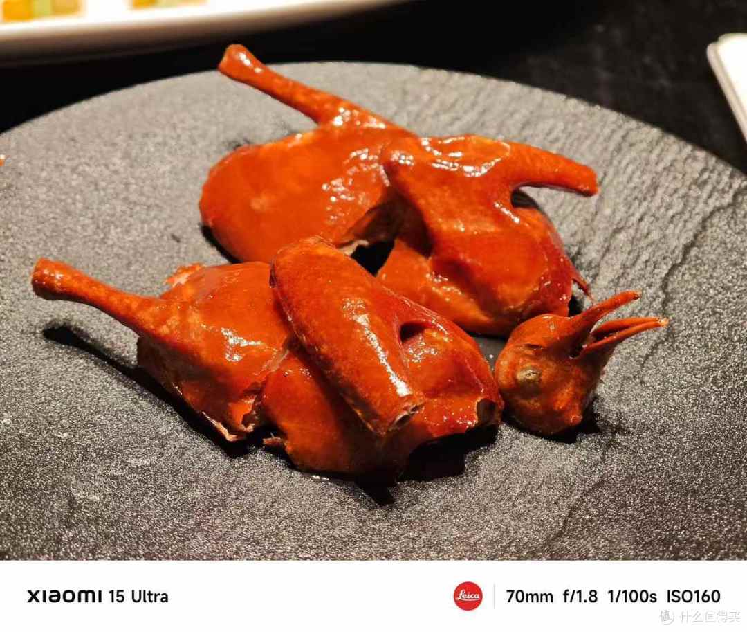 周末饭局:一场微型社会实验
