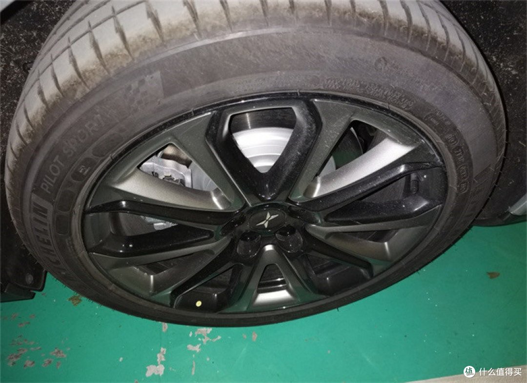小鹏P7，值得买吗？