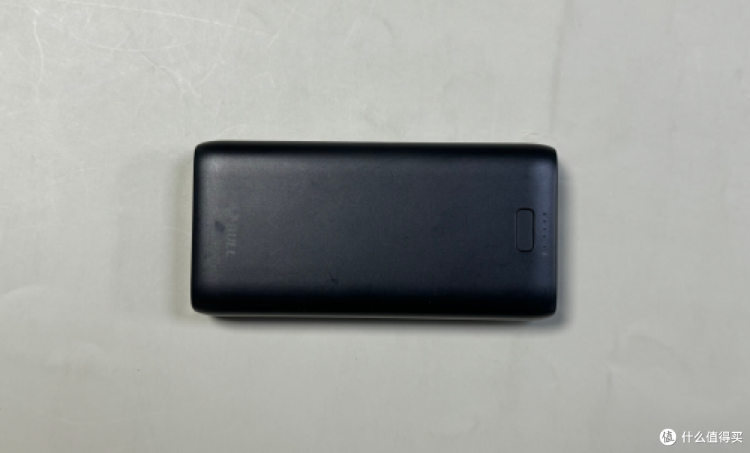 手机充电宝品牌排行榜前十名有哪些?精选十大公认最耐用充电宝