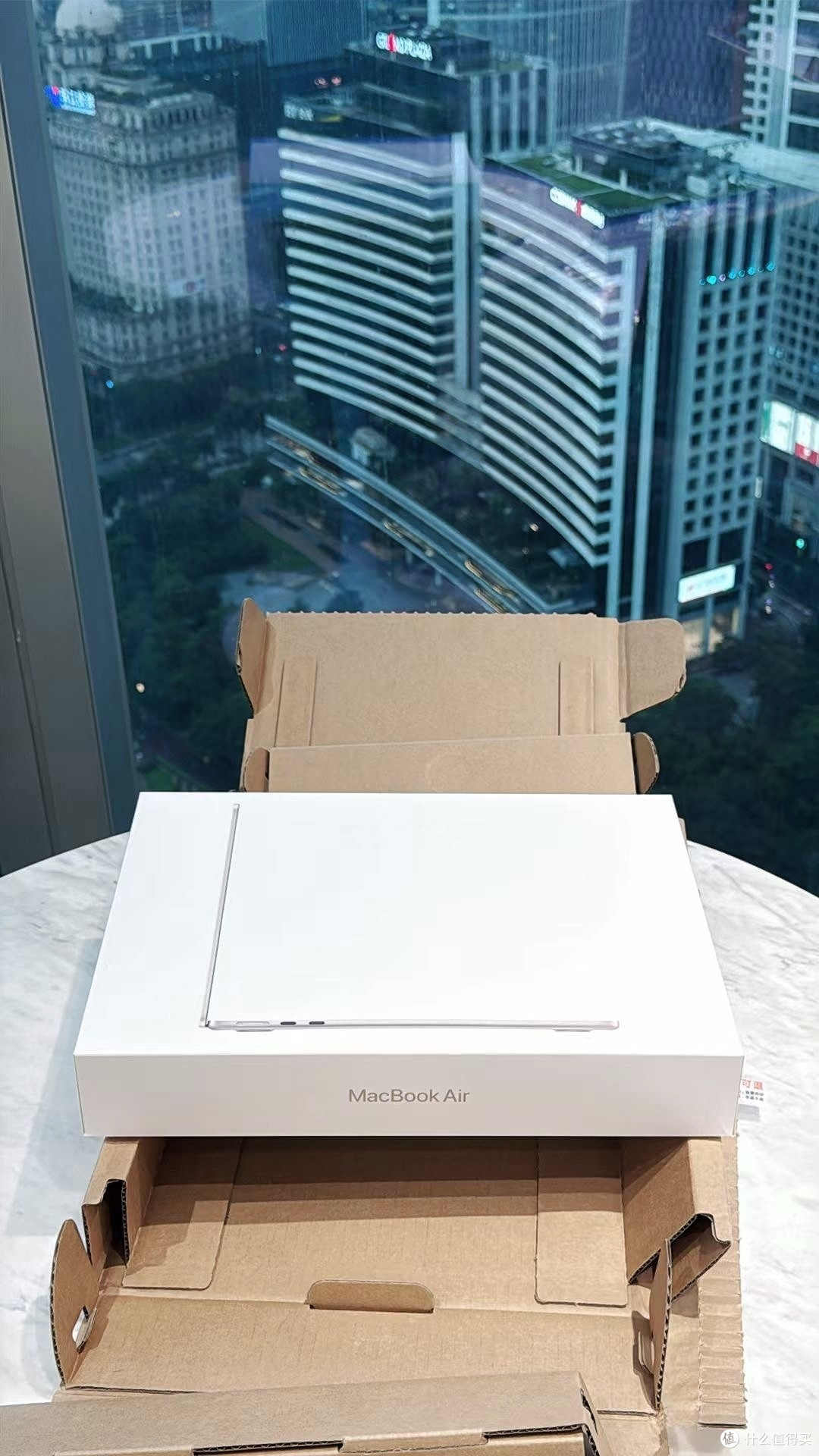 万元MacBook Air M3,真的是性能陷阱吗?