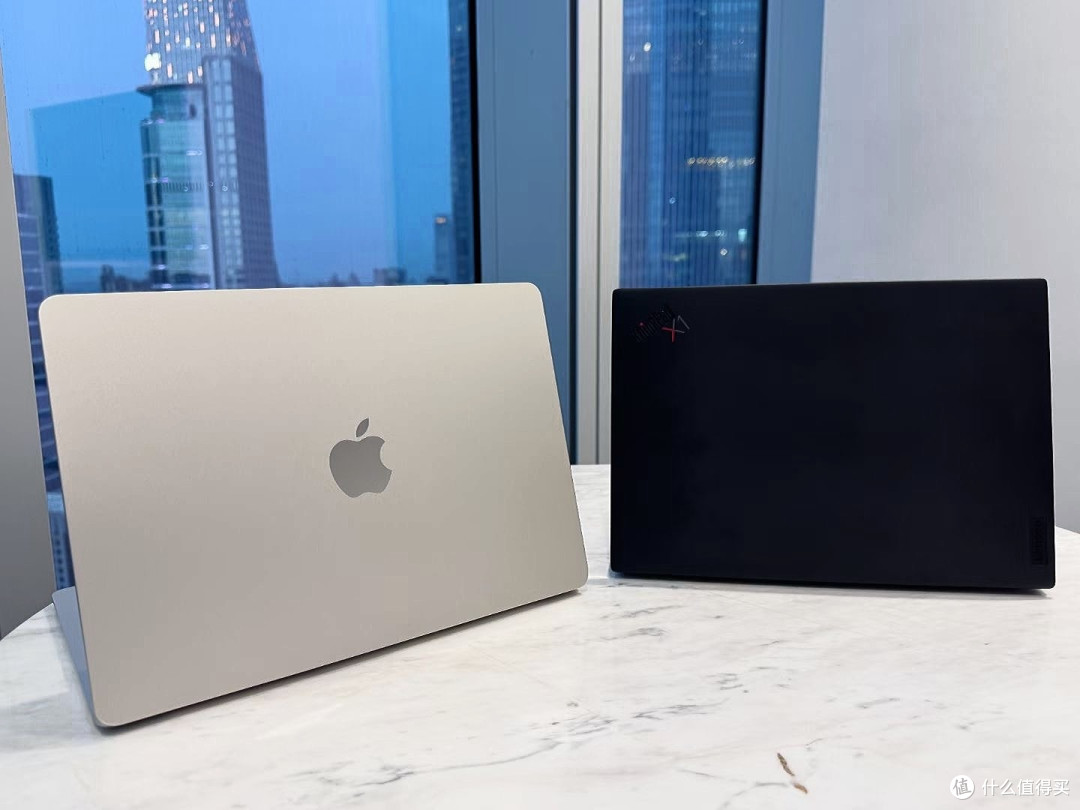 万元MacBook Air M3,真的是性能陷阱吗?