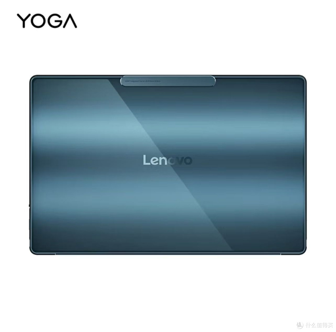 联想YOGA Air X AI元启轻薄本:2025年笔记本界的“卷王”!