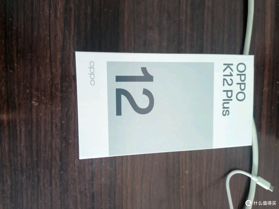 OPPO K12 Plus:以第三代骁龙7旗舰芯片引领的5G AI手机新体验