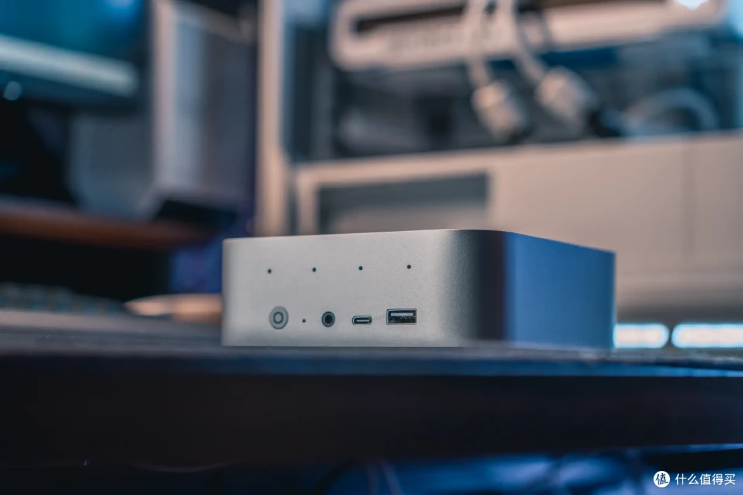 本地化部署DeepSeek这么简单?零刻SER9 Pro实操,还能玩3A!