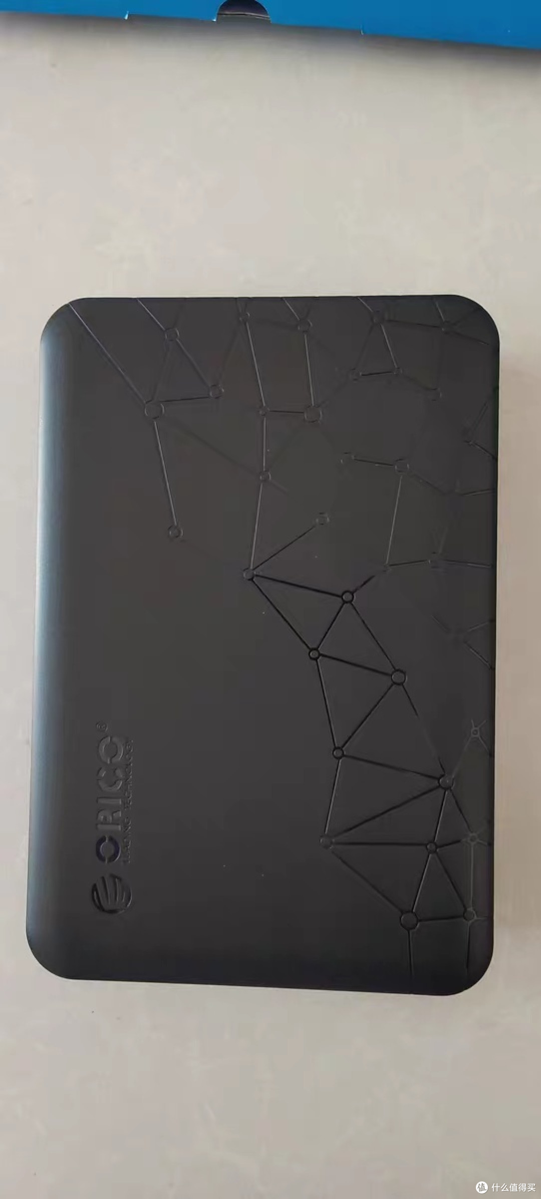 奥睿科五盘位NAS,真的那么强?