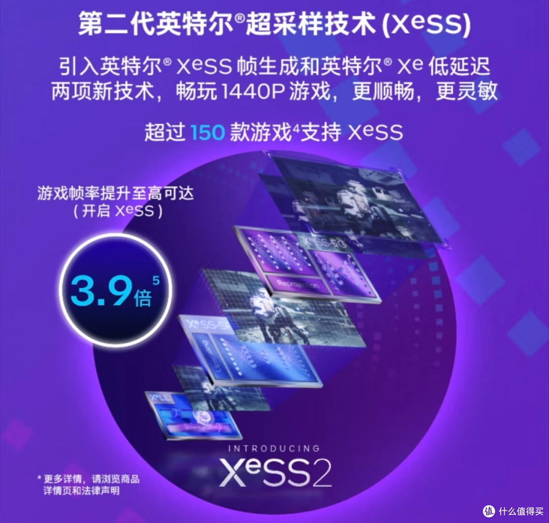 显卡性能解析与对比:RTX与RX系列的异同点,如何选对显卡