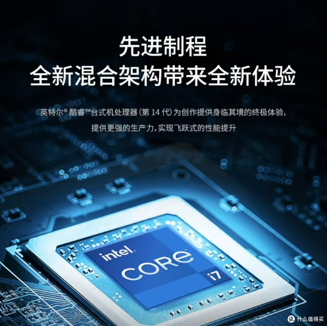 万元电脑是产能过剩还是物超所值?联想P2图形工作站深度解析!