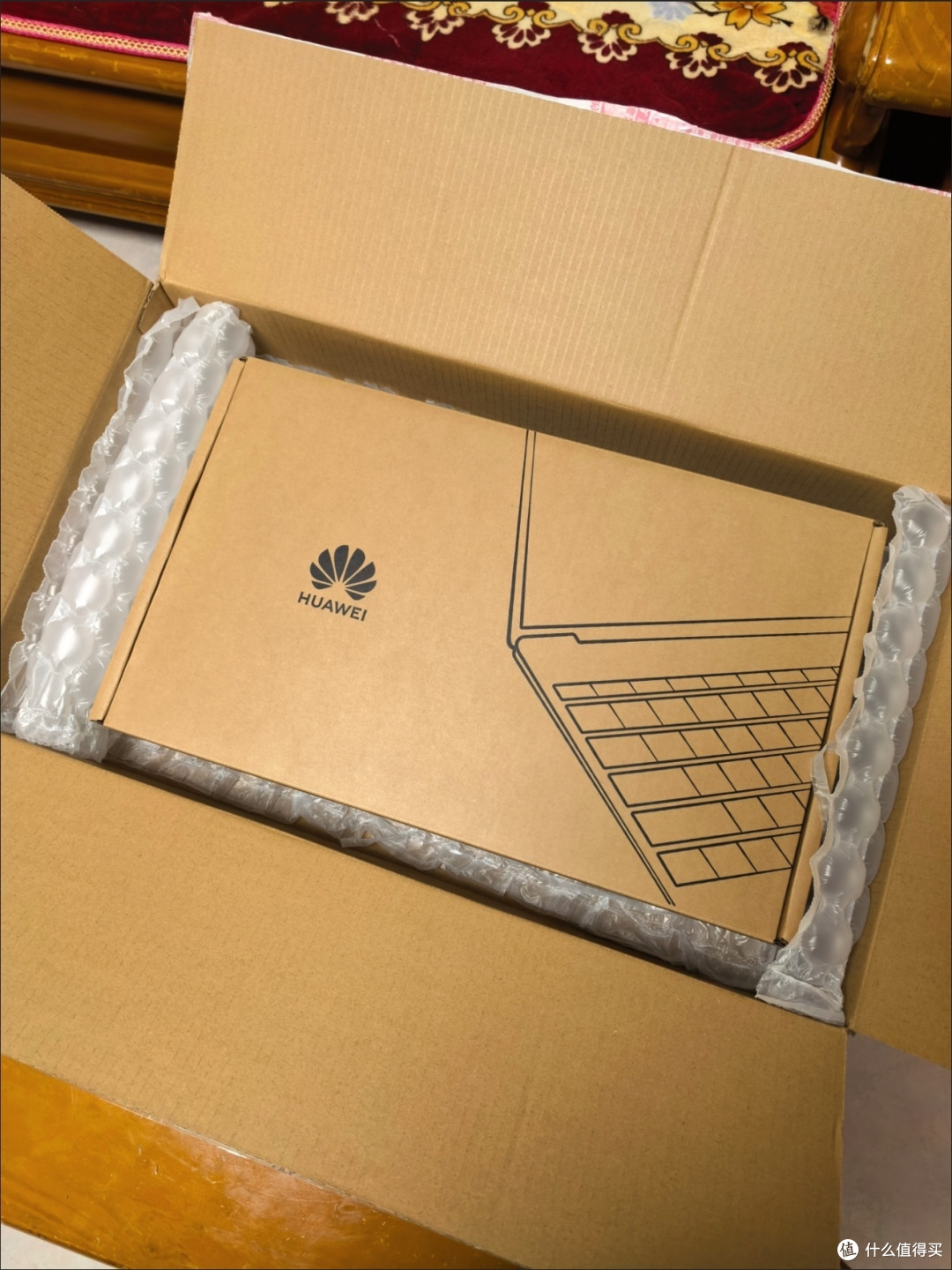 笔记本选购避坑指南:看透那些营销话术