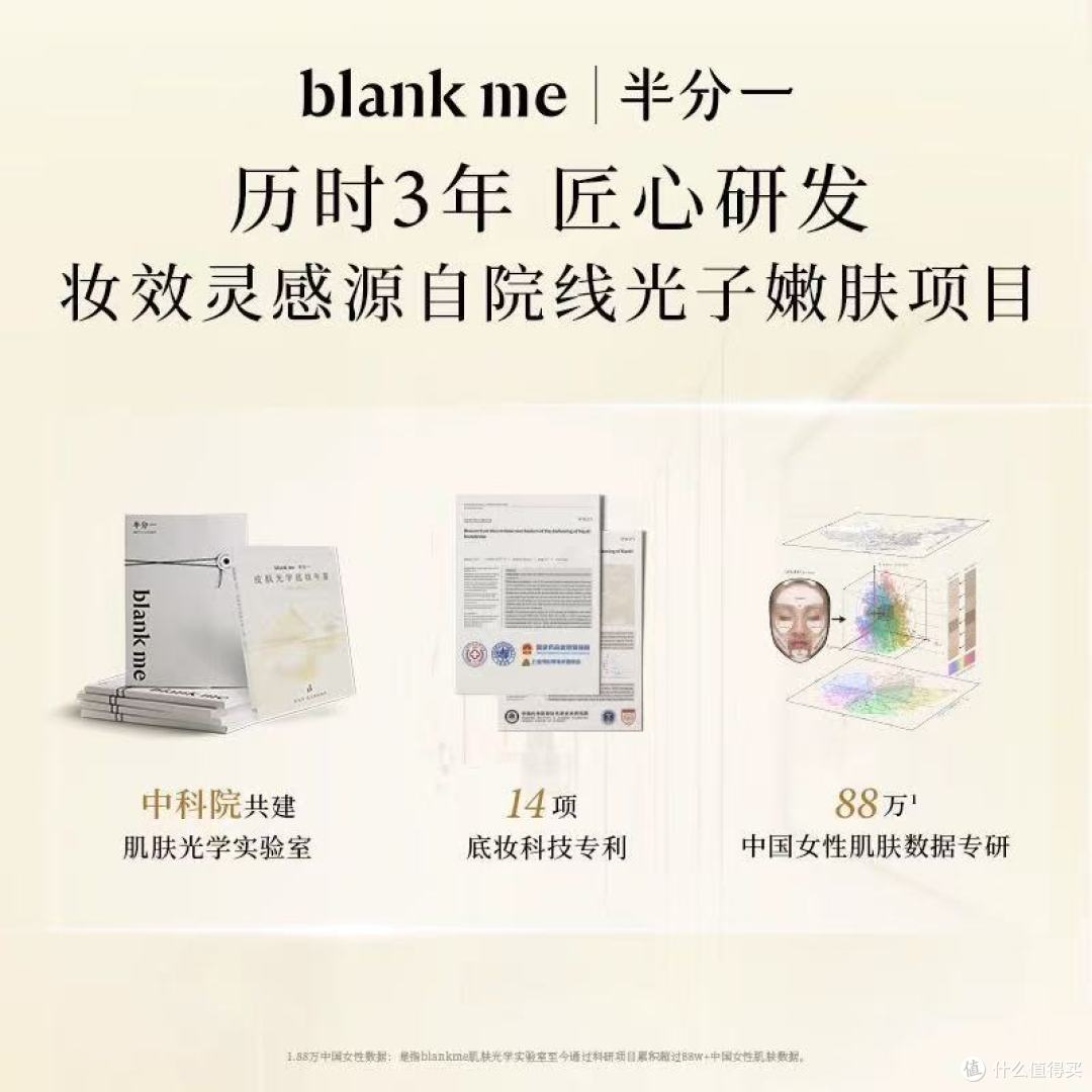 我坦白... 真的没打光子!