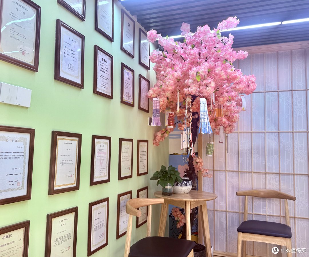 天津日语培训班哪家好？学员口碑是证明！