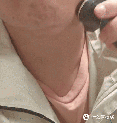 未野MAX剃须刀开箱测评!三层3D刀头,颠覆传统剃须体验