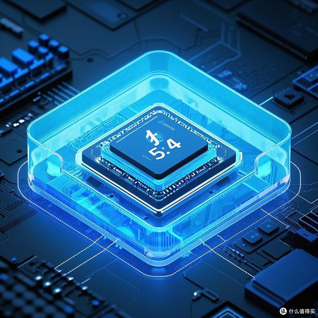 2025年哪个开放式耳机牌子好用?好用的开放式蓝牙耳机推荐