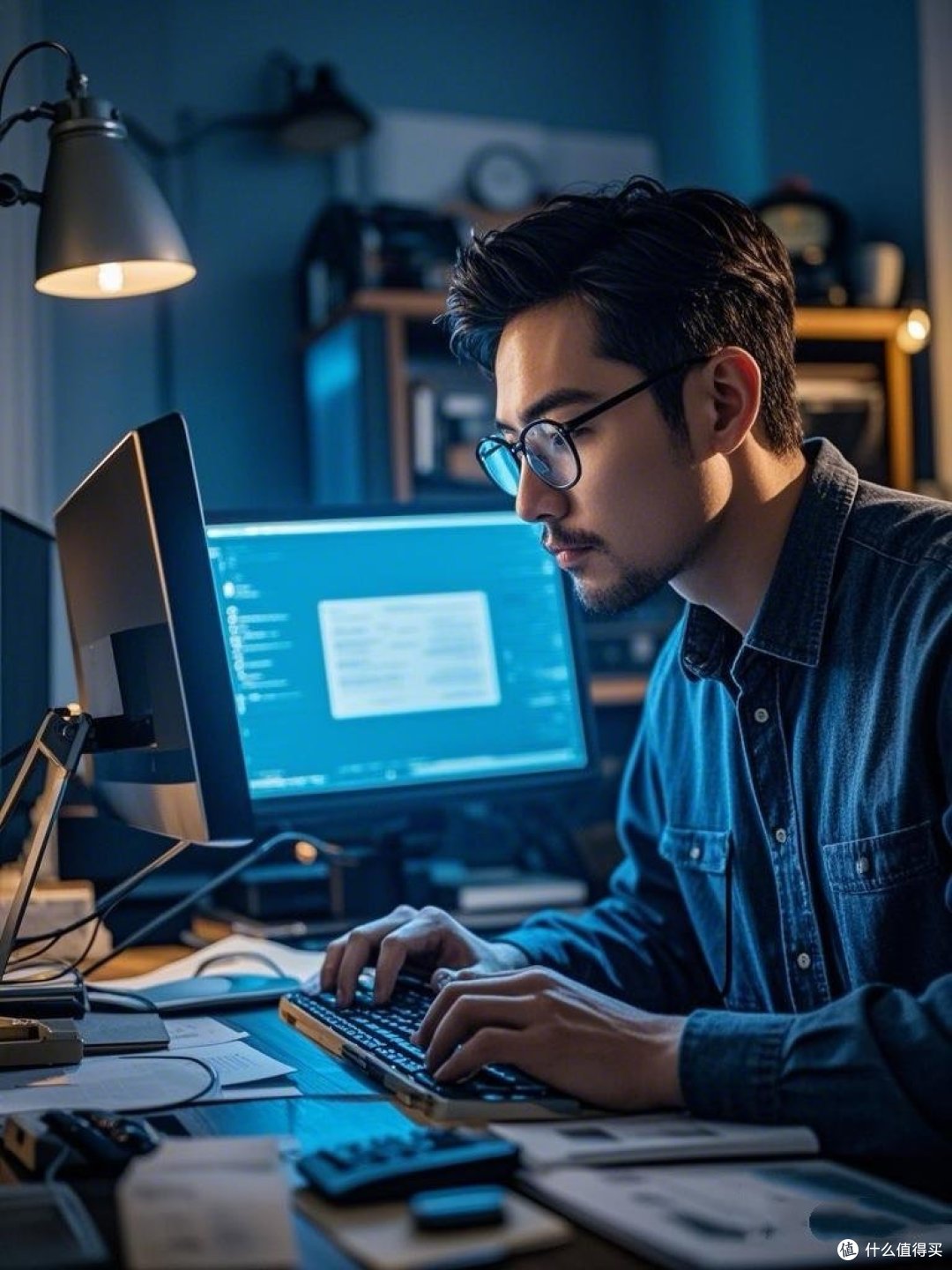 万元电脑是智商税还是真香机？看懂这三点拒绝当冤种