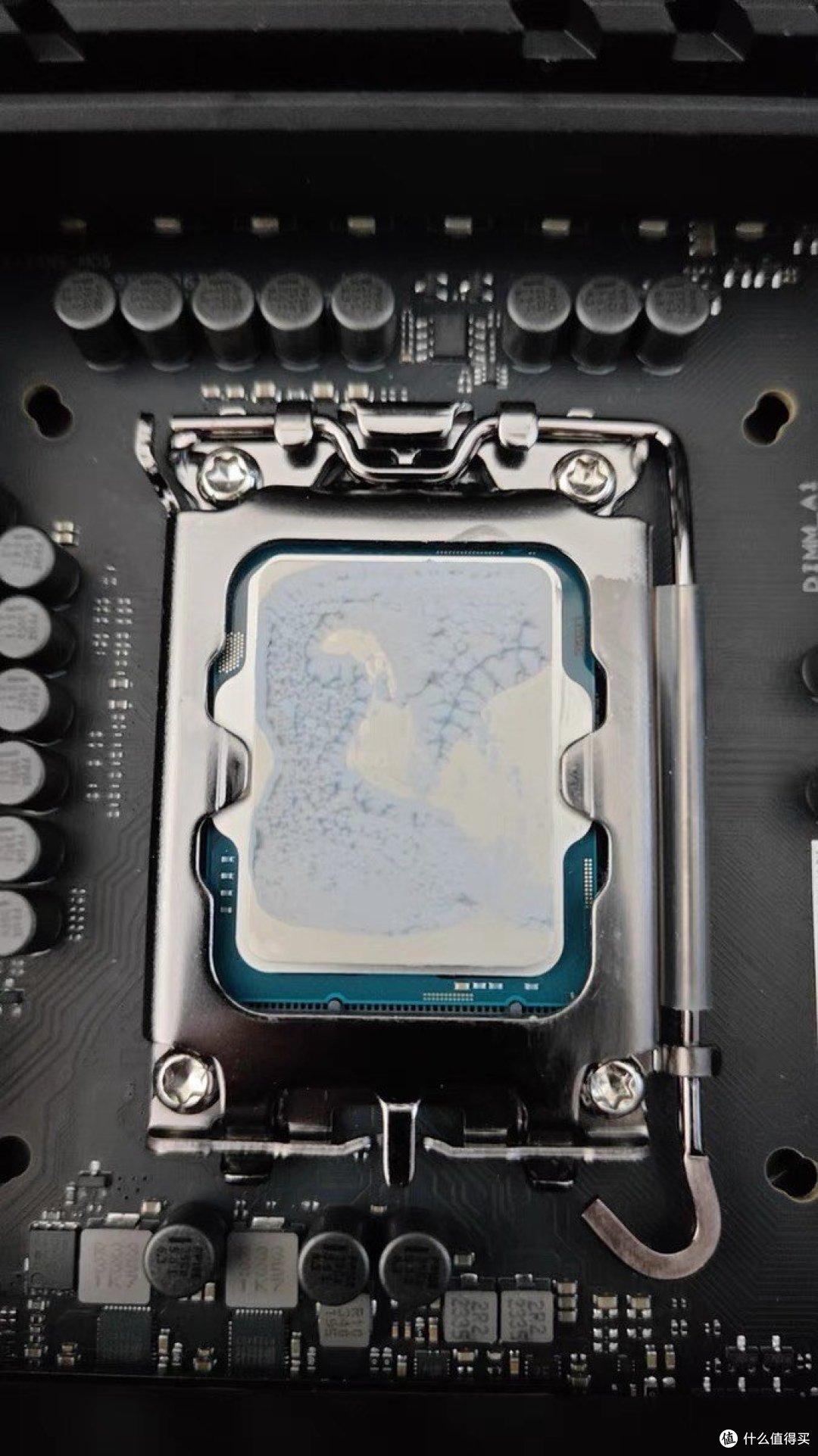 i9-14900KF旗舰U