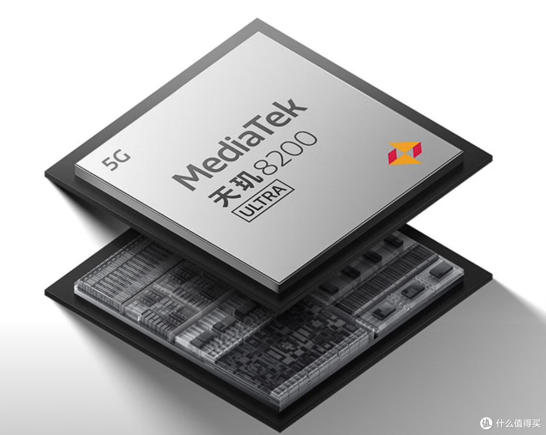 小米Civi 3|千元神机!国补1600拿下,颜值在线啊!