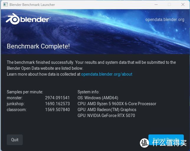 R5 9600X的好伙伴  华擎B850M-X WiFi主板评测