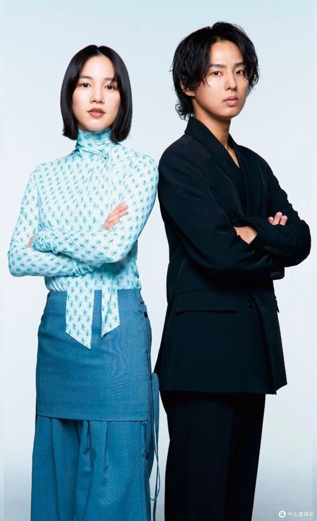 日式短剧《幸福伽菜子的快乐杀手生活 》，这个社畜是天才杀手