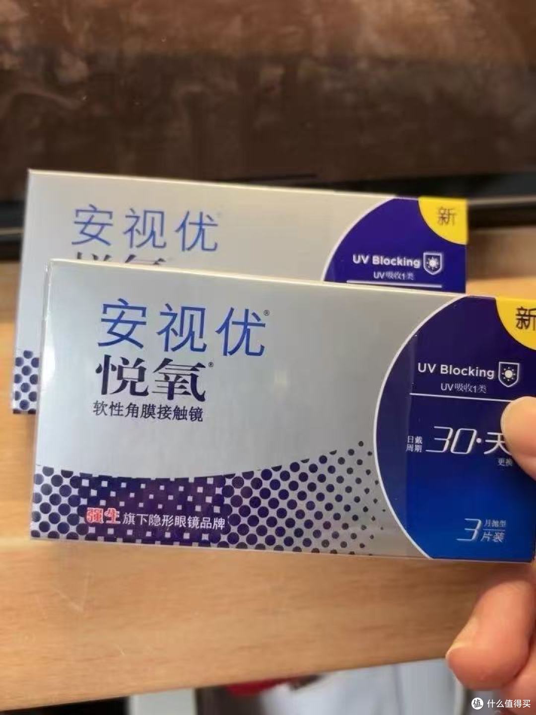 跑出好状态!健身跑入门选手装备、体验全分享,让我们一起跑起来
