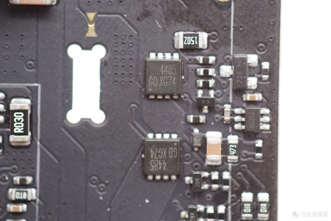 拆解报告:拯救者PB9 170W 24000mAh游戏本快充移动电源LPB9