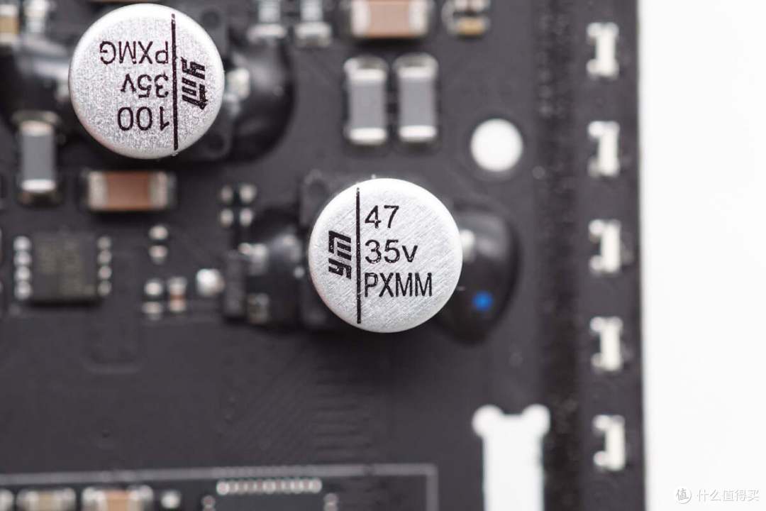 拆解报告:拯救者PB9 170W 24000mAh游戏本快充移动电源LPB9