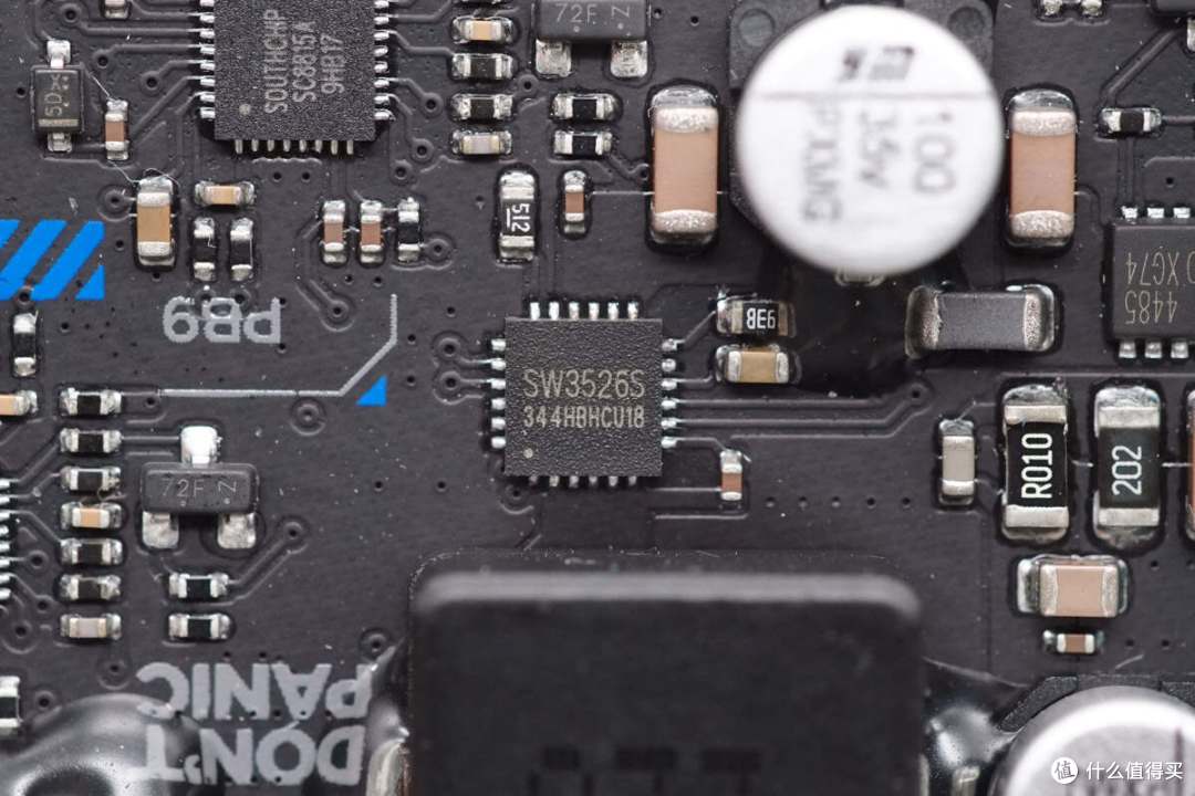 拆解报告:拯救者PB9 170W 24000mAh游戏本快充移动电源LPB9