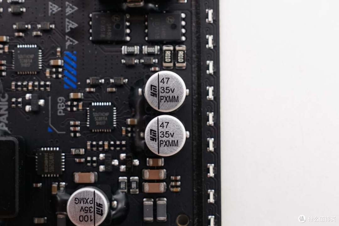 拆解报告:拯救者PB9 170W 24000mAh游戏本快充移动电源LPB9