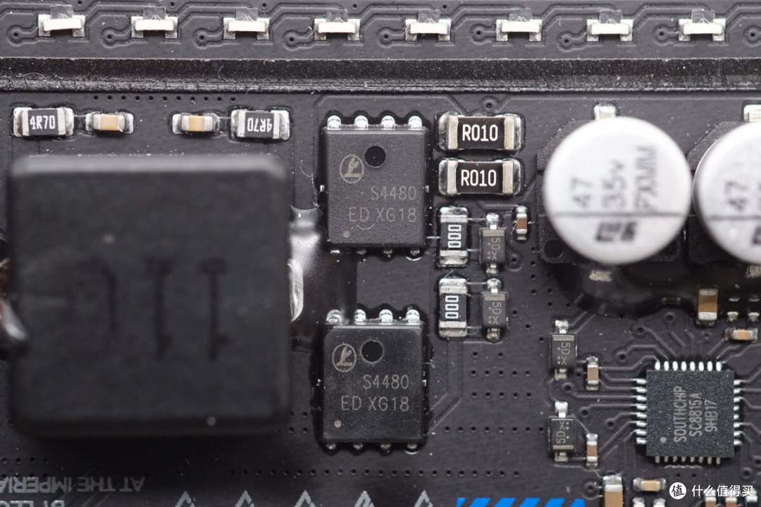 拆解报告:拯救者PB9 170W 24000mAh游戏本快充移动电源LPB9