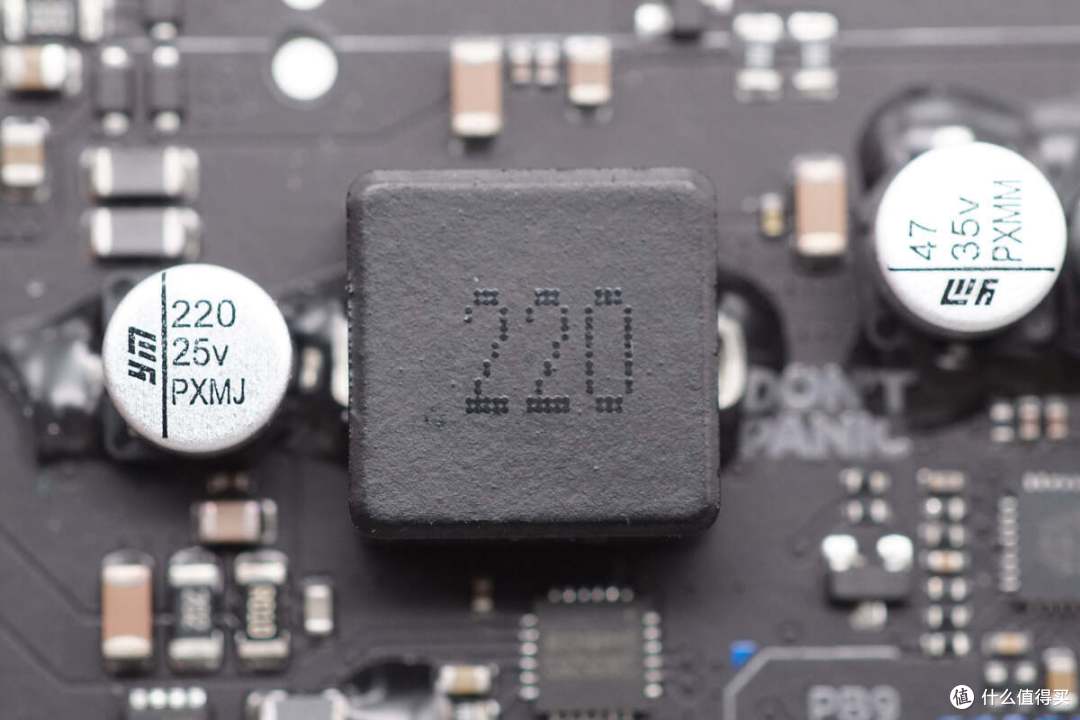 拆解报告:拯救者PB9 170W 24000mAh游戏本快充移动电源LPB9