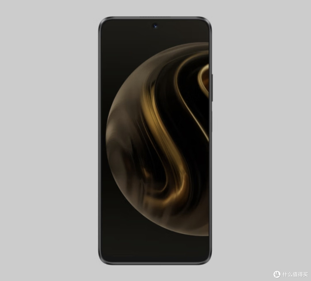 华为智选Hi畅享70 Pro 5G,作为备用机续航无忧