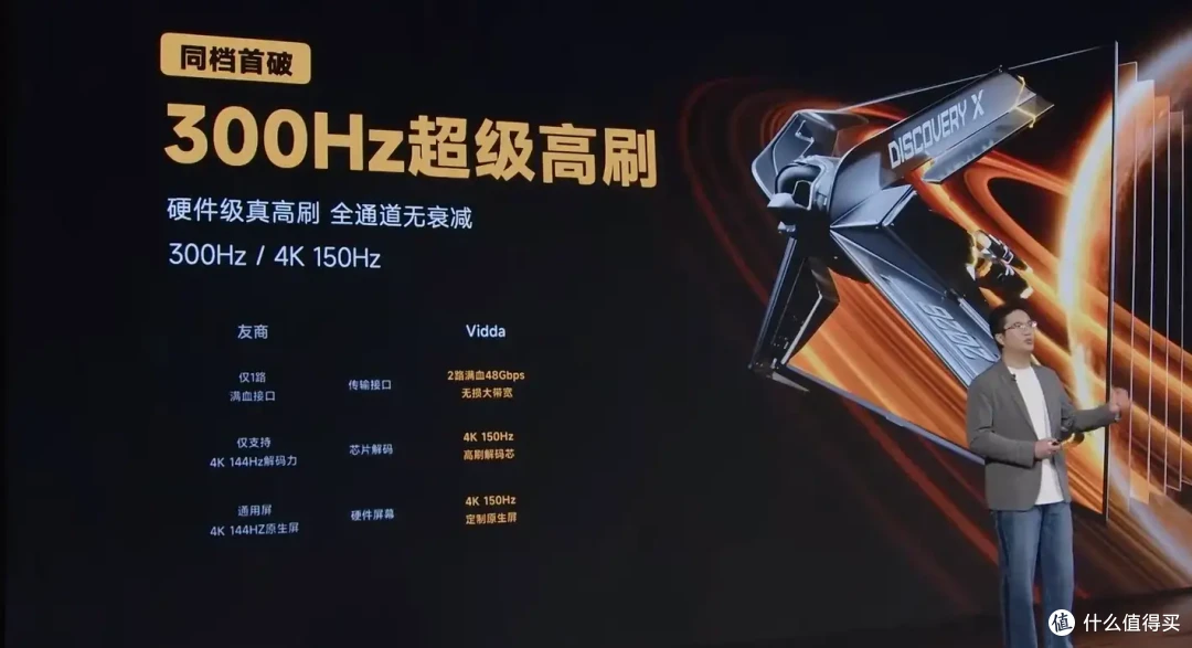 Vidda发现X26款可以有爆款王的潜质吗？本文告诉你答案