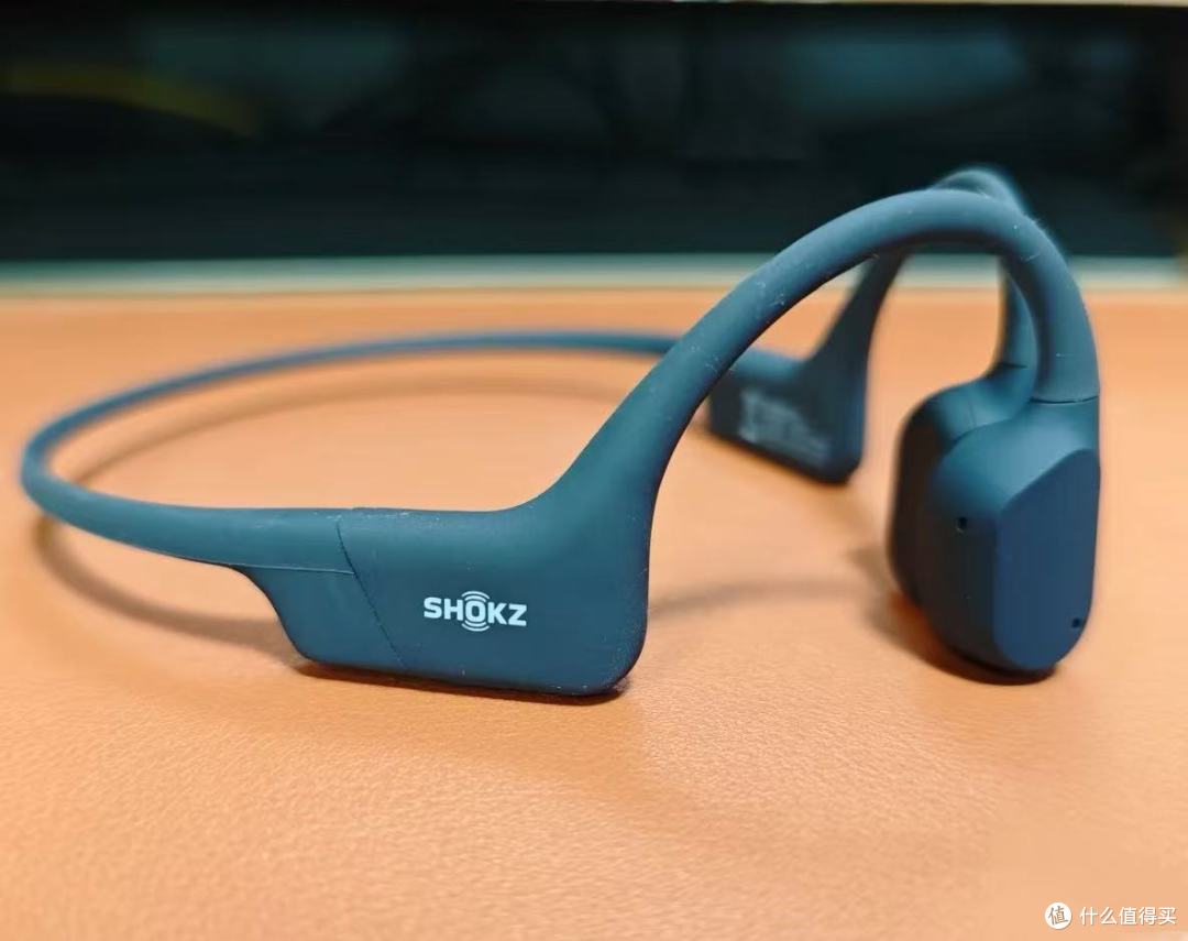 跑出好状态!健身跑入门选手装备、体验全分享,让我们一起跑起来