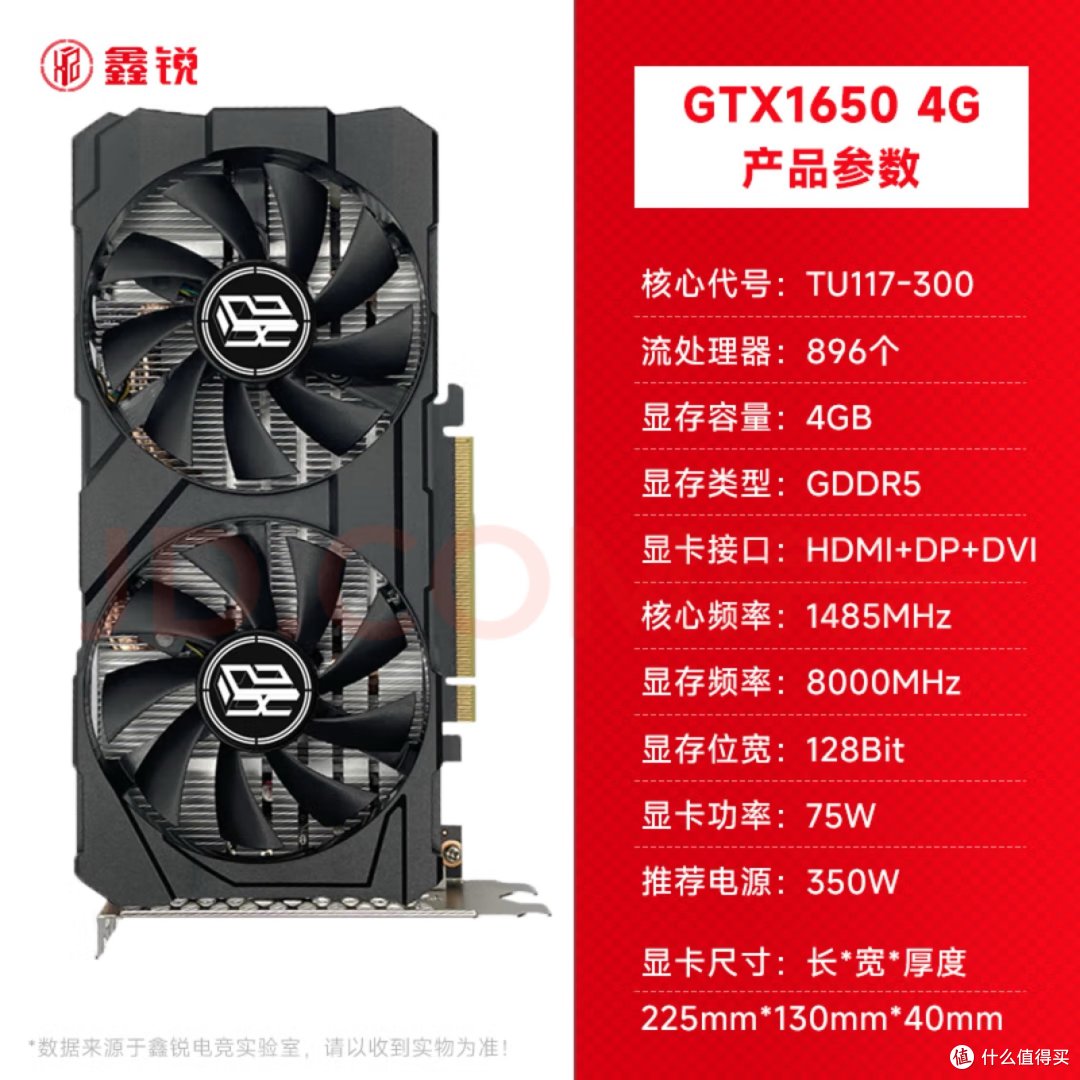 GTX1060与RTX2060S性能对比
