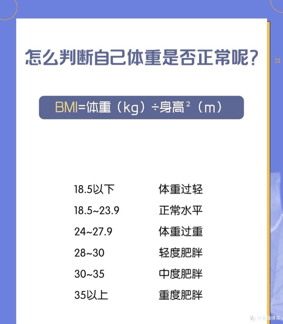 选对饮食法,健康又享“瘦”