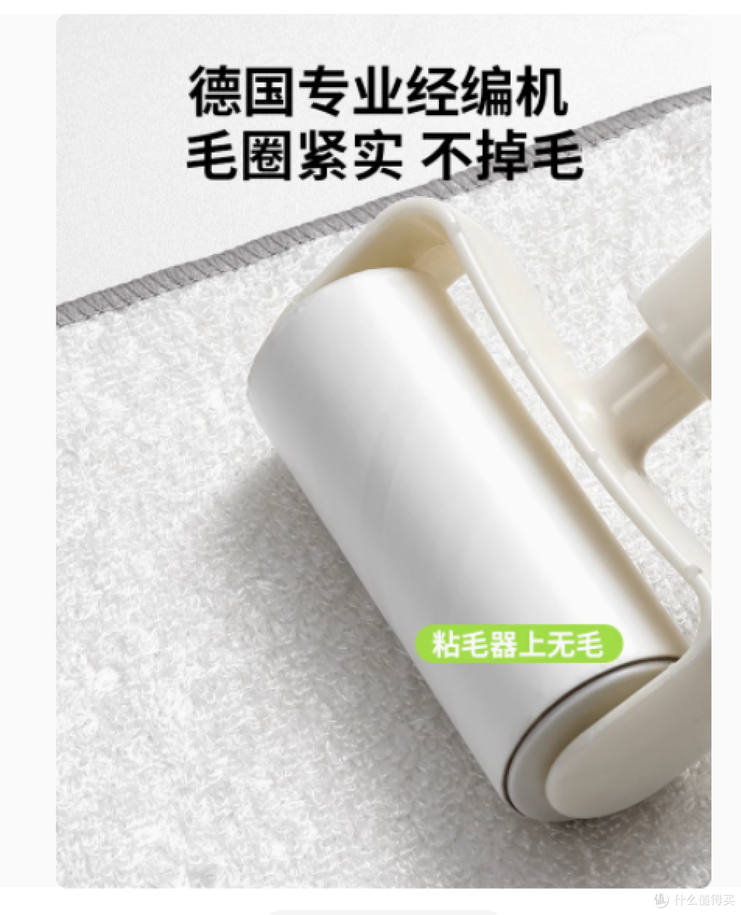 竹纤维洗碗布：厨房清洁的理想之选