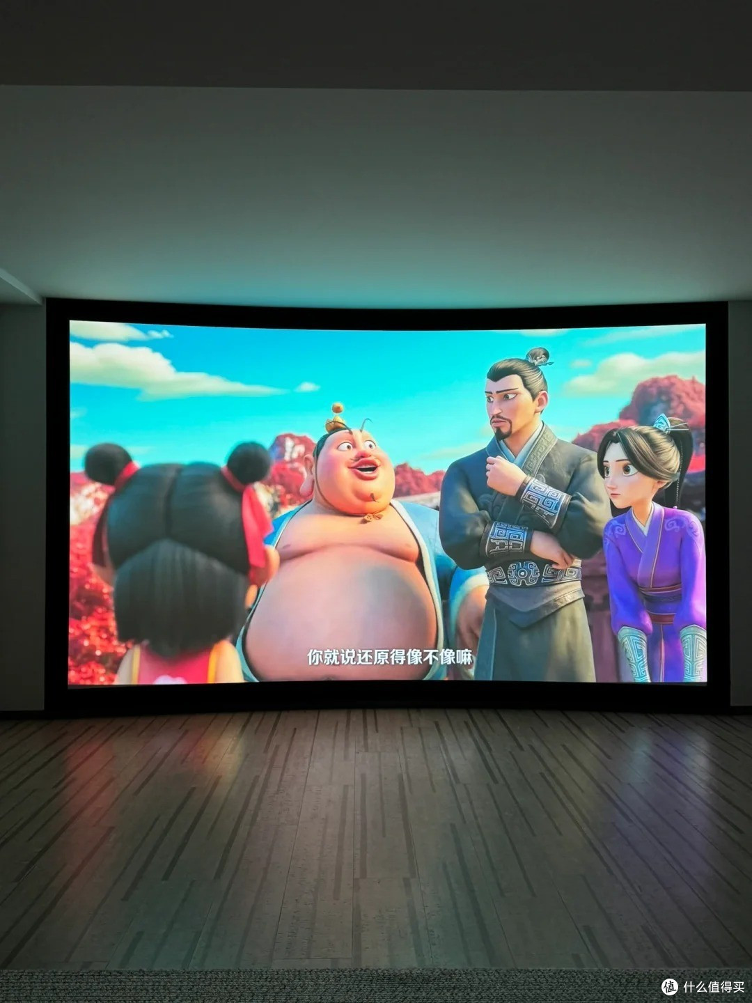 2025投影仪品牌排行榜，精选十大优质品牌：好品牌不容错过