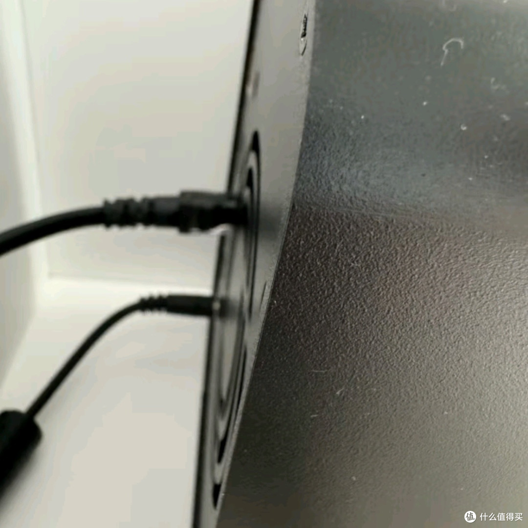 铁威马NAS网络存储服务器:高效团队协作与私有云备份的优选