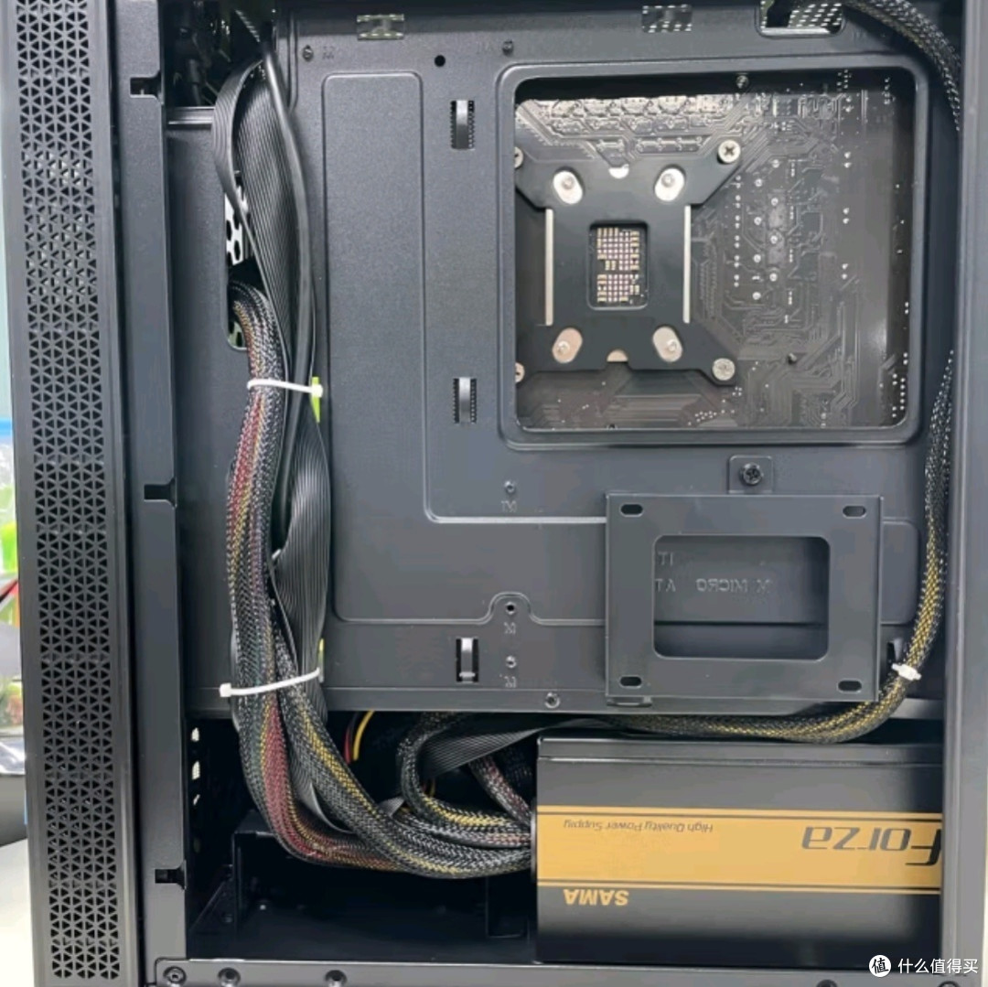 华硕Dual RX 6500XT O4G V2:电竞游戏专业独立显卡深度解析