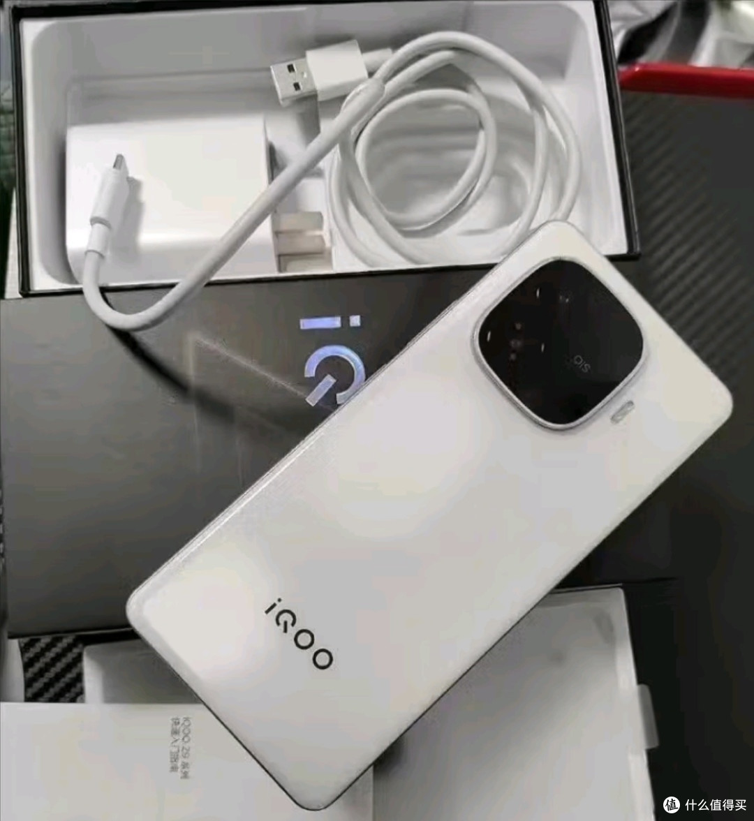 作为工作备用机超长的续航就是优秀