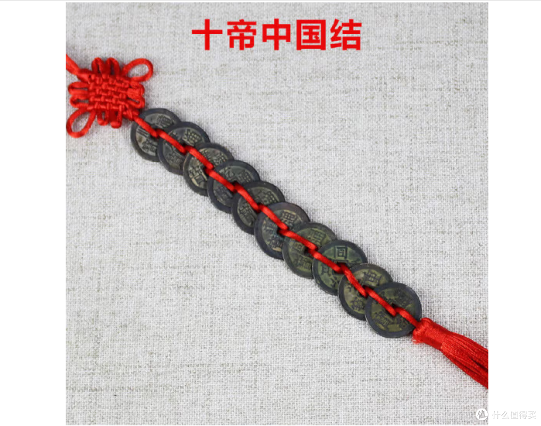 清朝古铜钱五帝钱,你知道什么寓意吗?