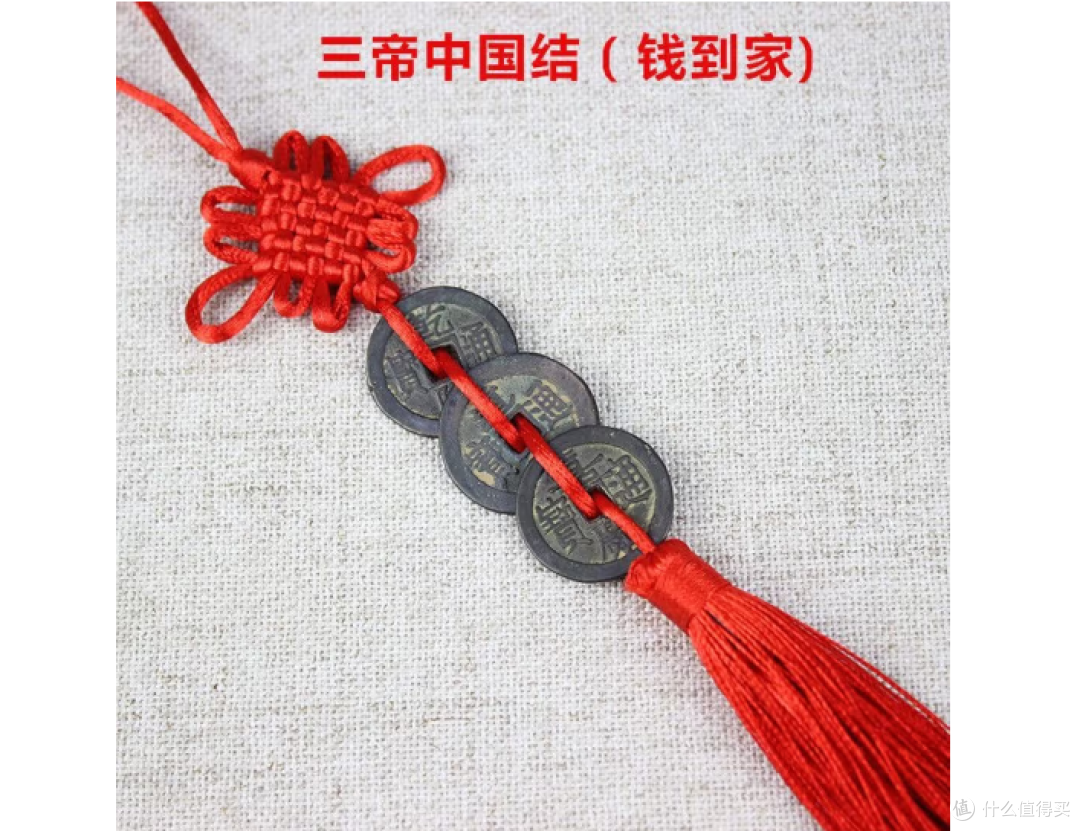 清朝古铜钱五帝钱,你知道什么寓意吗?