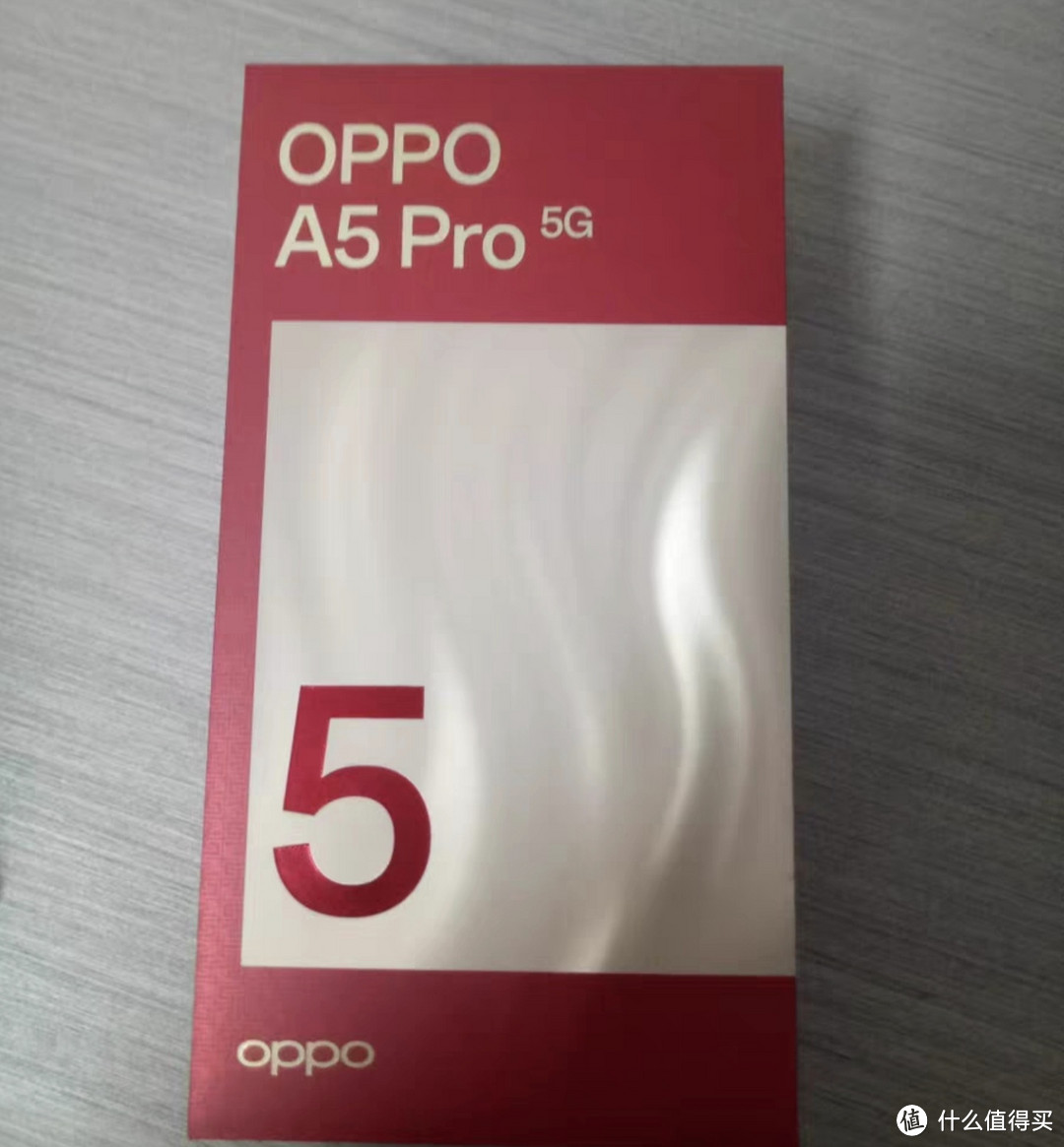 OPPO A5 Pro 5G真的防水吗？