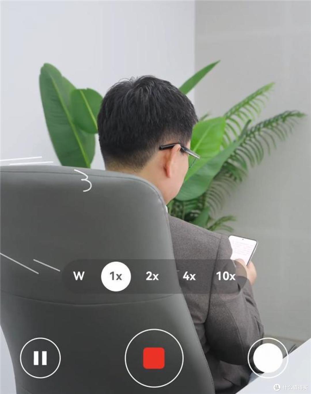 悬念即将揭晓,它确实是手机,又不止是手机,余承东又来卖关子了