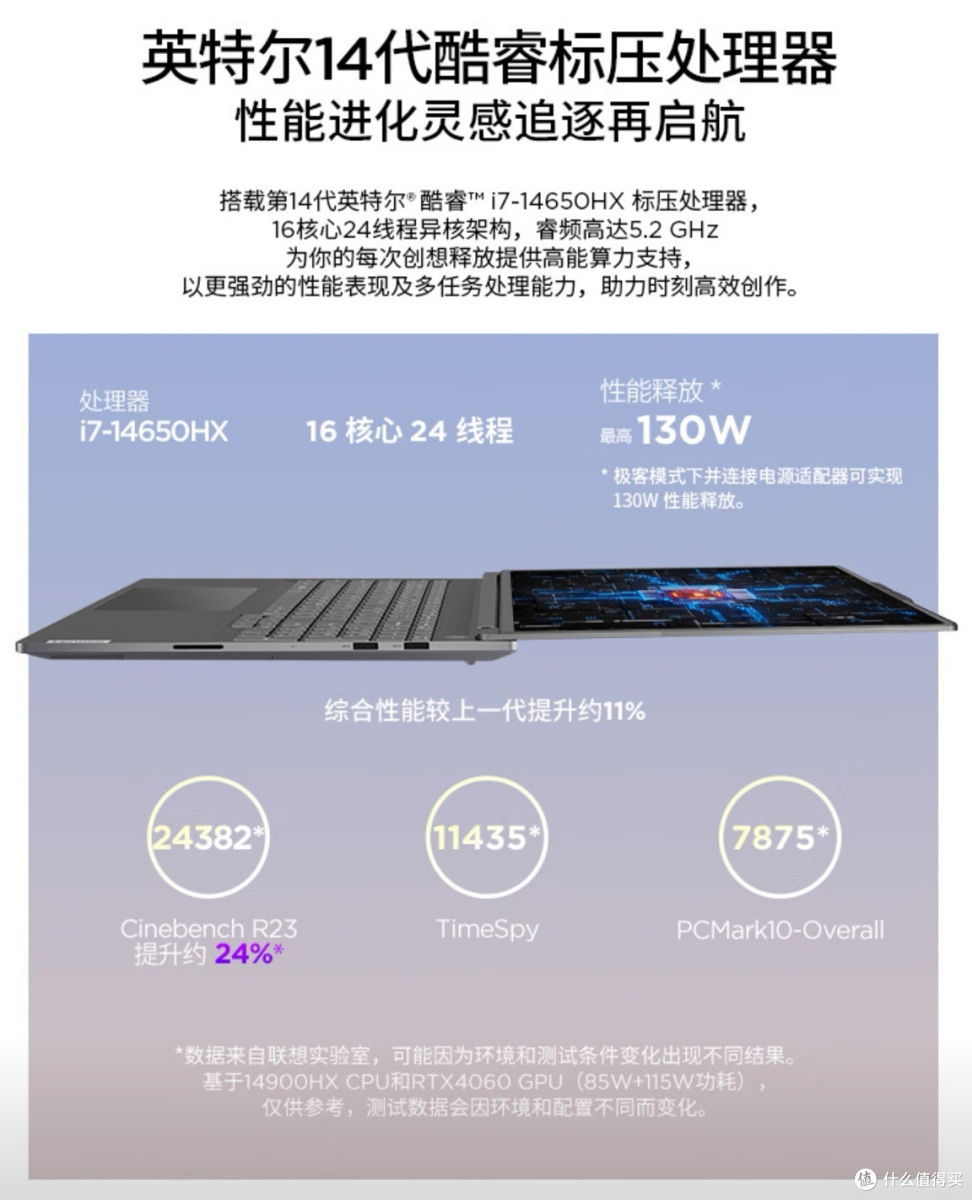 ThinkPad设计师系列16p：万元电脑的性能担当
